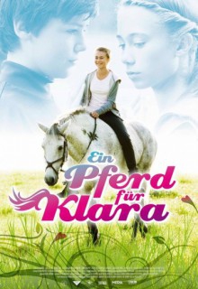 Фильм Клара