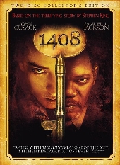  Фильм 1408