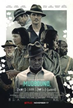 Смотреть фильм Ферма «Мадбаунд»