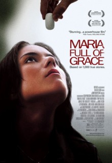 Смотреть фильм Благословенная Мария