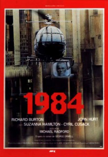  Фильм 1984