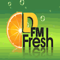 DFM D-скач 90