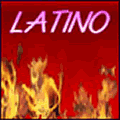 Слушать Polskastacja  Latino