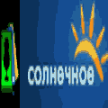 Слушать Солнечное радио