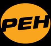 Смотреть ТВ РЕН ТВ 
