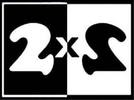 Смотреть ТВ 2x2