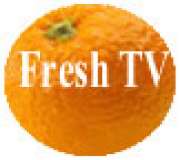 Смотреть ТВ Fresh TV (Россия)