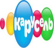 Смотреть ТВ Карусель