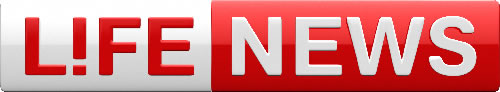 Смотреть ТВ Life News