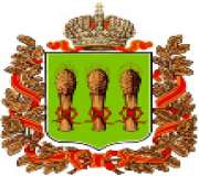 Смотреть ТВ Пенза ТВ