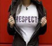 Смотреть ТВ Respect (Россия)
