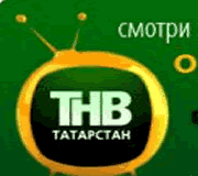 Смотреть ТВ ТНВ (Россия)