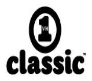 Смотреть ТВ VH1 Classic (Россия)