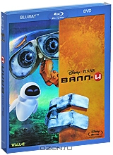 Валл-И