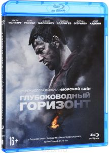 Парад любви / Встреть меня в Сент-Луисе / Давайте потанцуем / Девушка с обложки